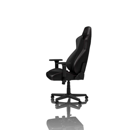 S300 EX gaming chair by nitro-concepts