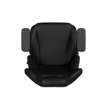 S300 EX gaming chair by nitro-concepts