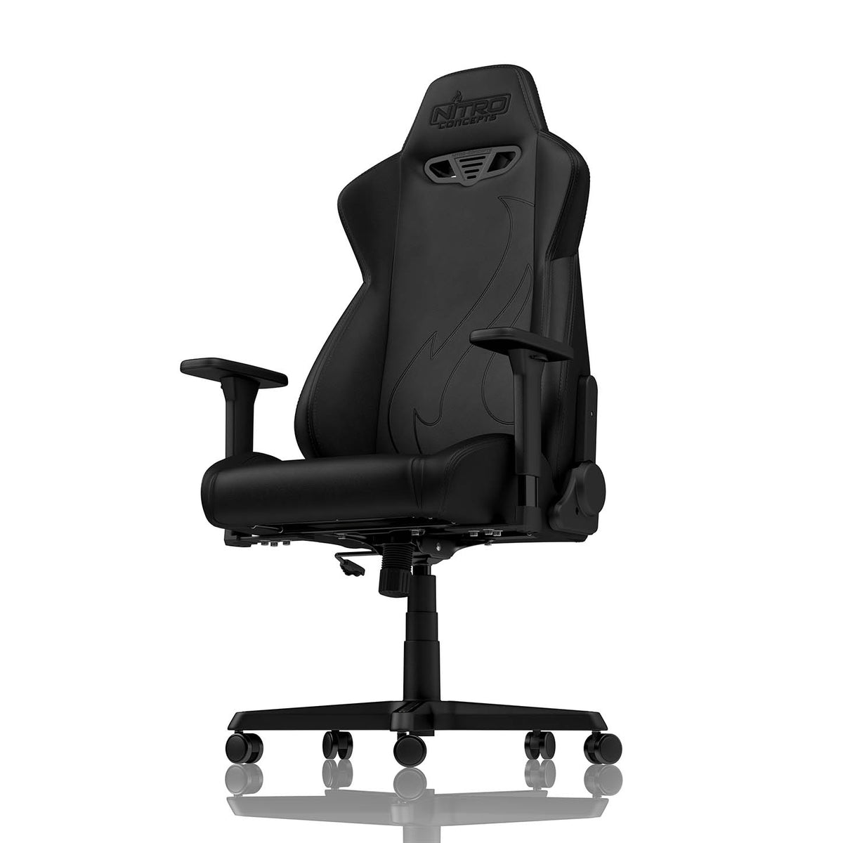 S300 EX gaming chair by nitro-concepts