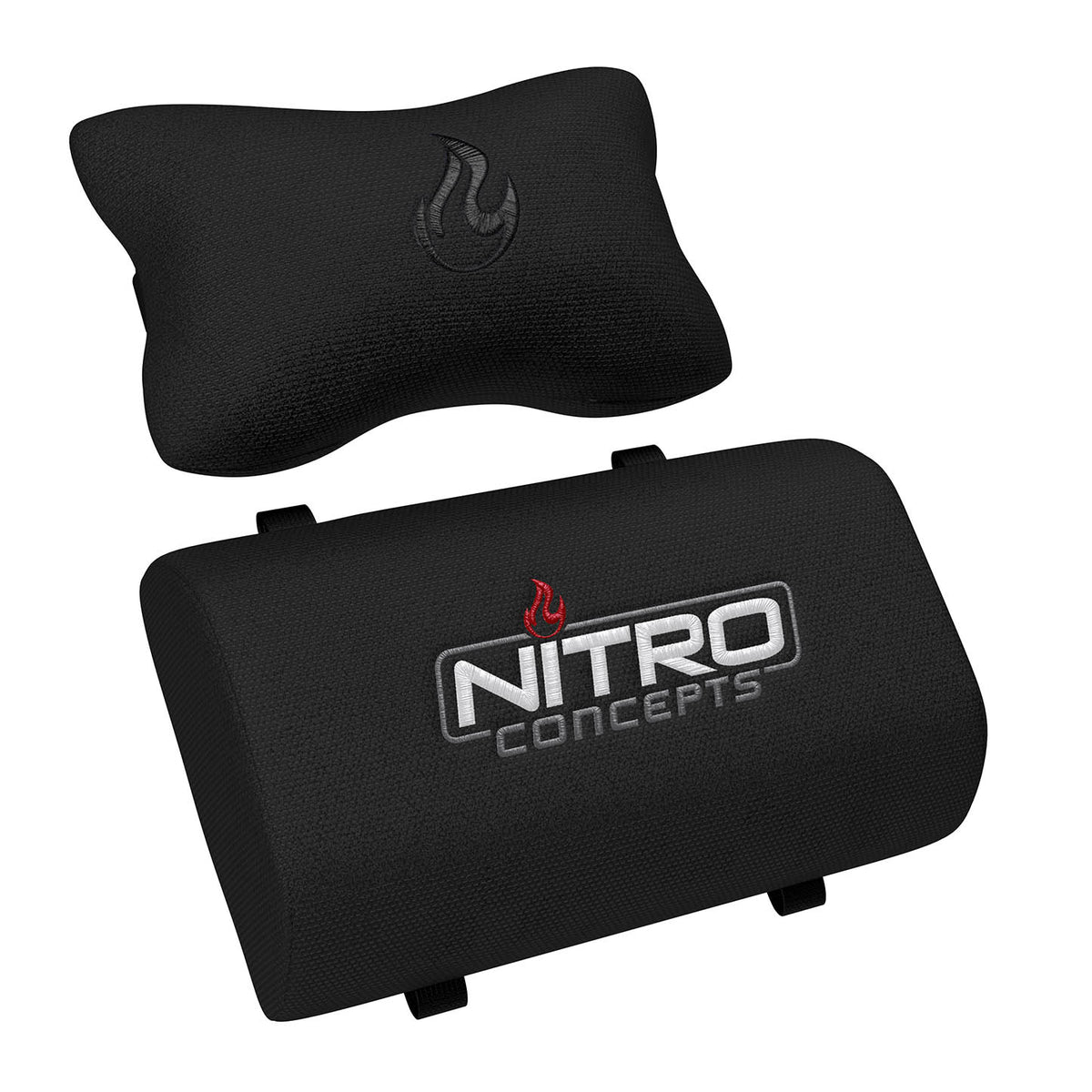 S300 EX gaming chair by nitro-concepts