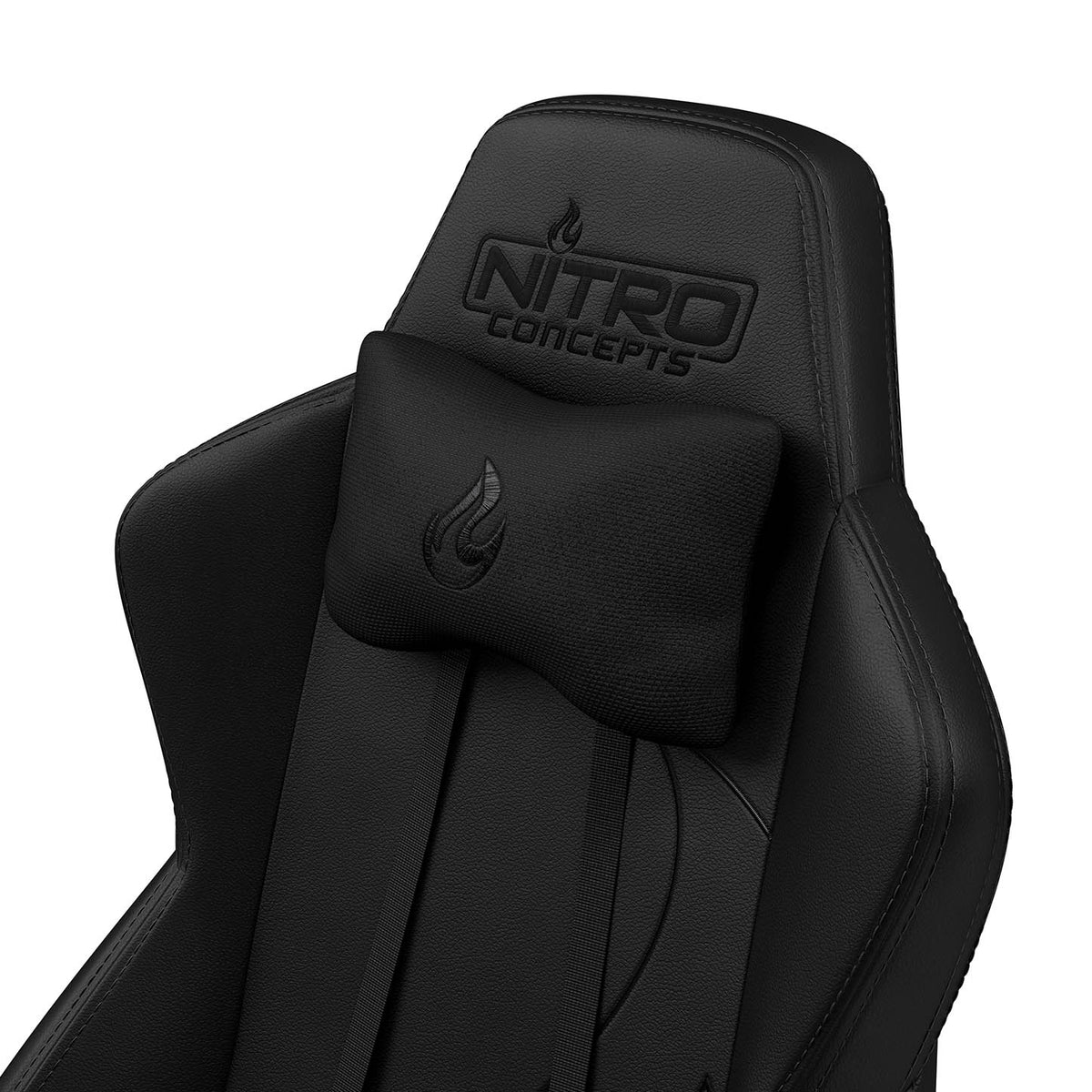 S300 EX gaming chair by nitro-concepts