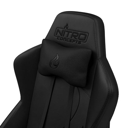 S300 EX gaming chair by nitro-concepts