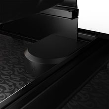 TrackSync Bump