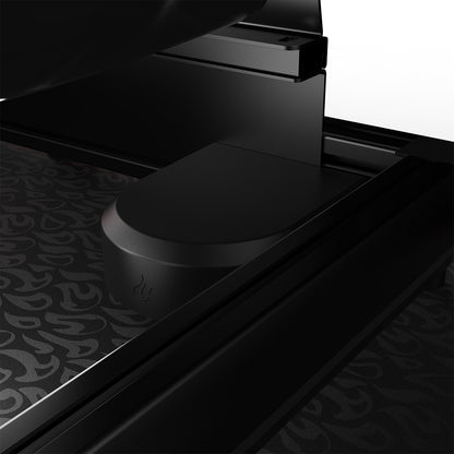 TrackSync Bump