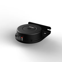 TrackSync Bump