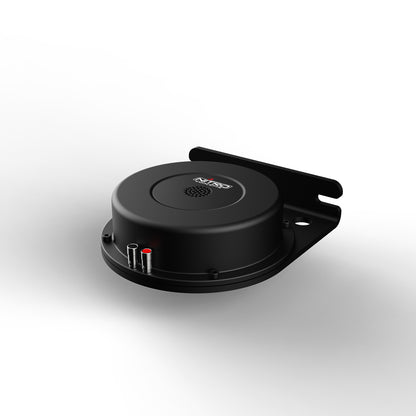 TrackSync Bump