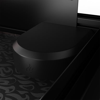 TrackSync Bump