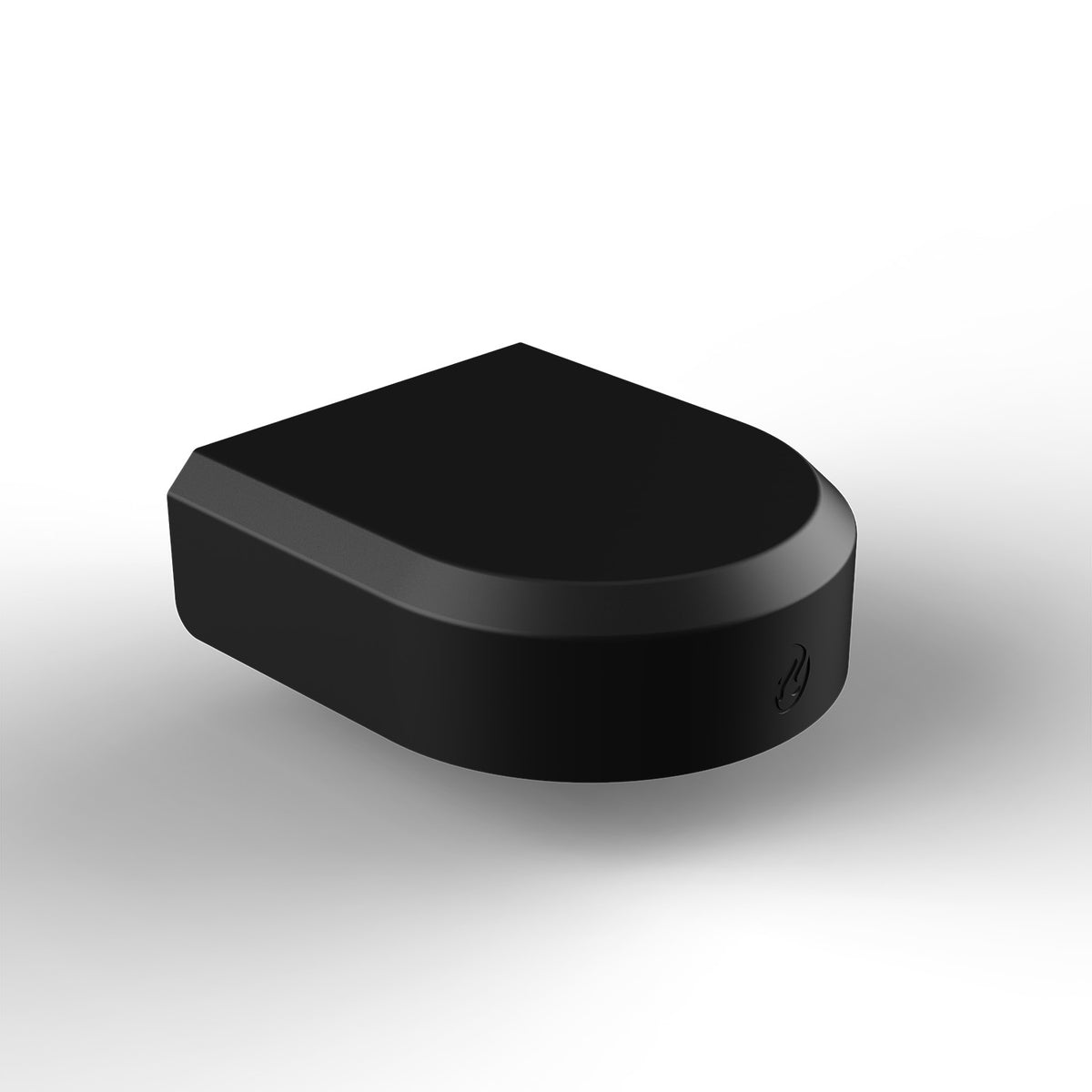 TrackSync Bump