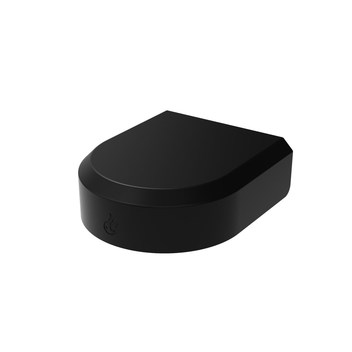 TrackSync Bump
