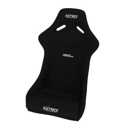 TrackSync Cushions