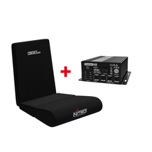 TrackSync 1