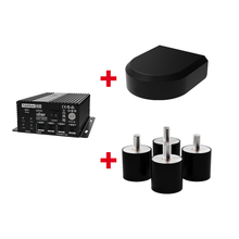 TrackSync 2