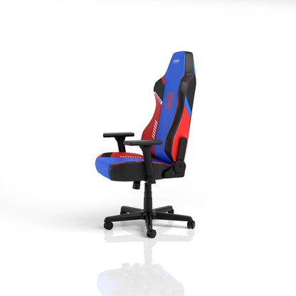 X1000 gaming chair - Transformers edition