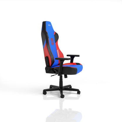 X1000 gaming chair - Transformers edition