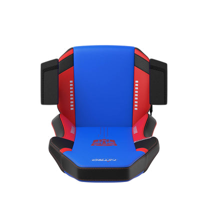 X1000 gaming chair - Transformers edition
