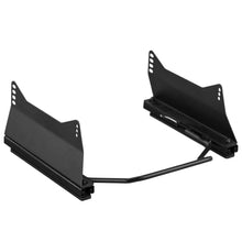 Bucket seat slider and holder by Nitro Concepts