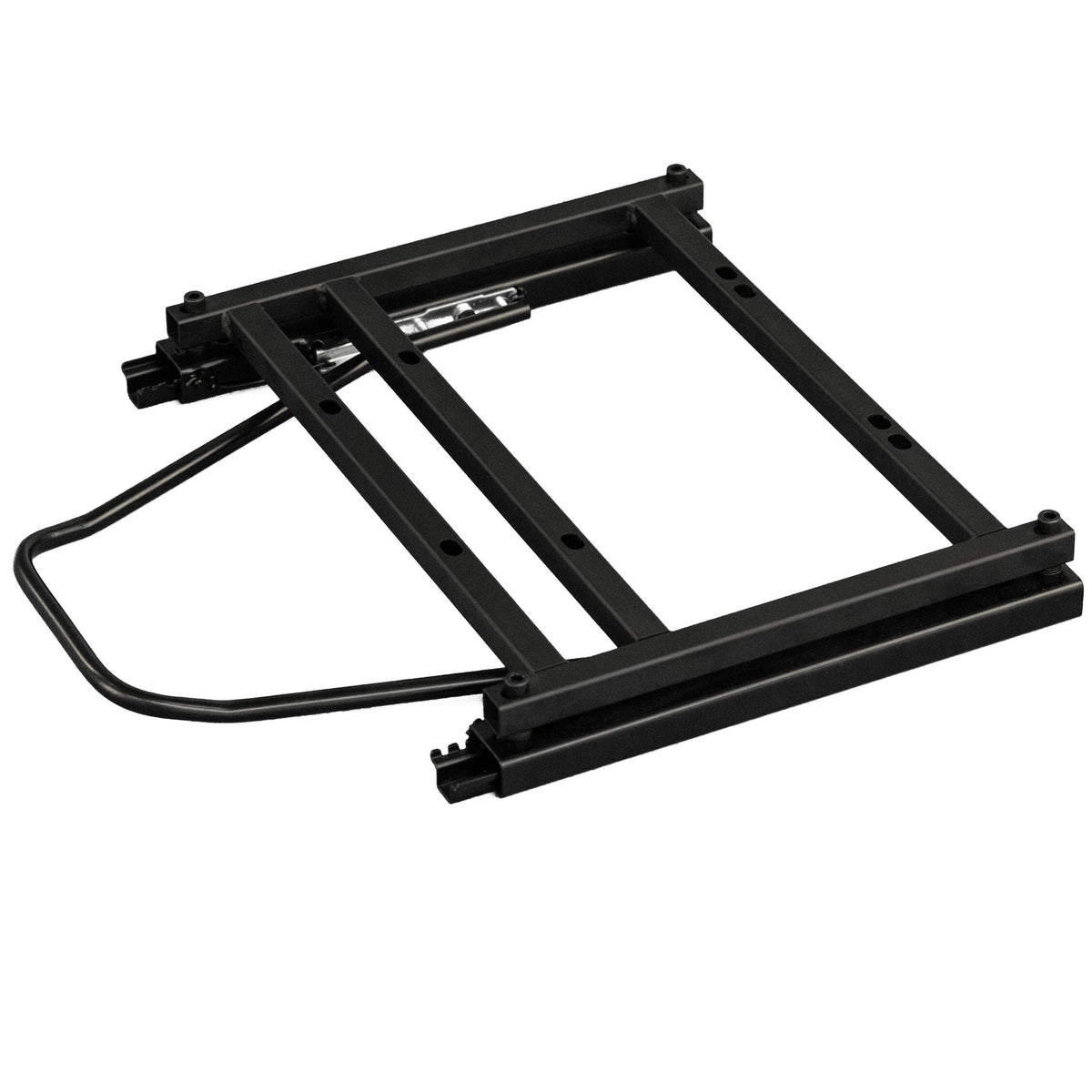 Seat slider and holder by Nitro Concepts