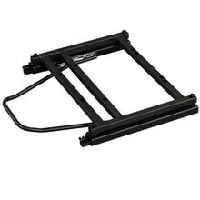 Seat slider and holder by Nitro Concepts