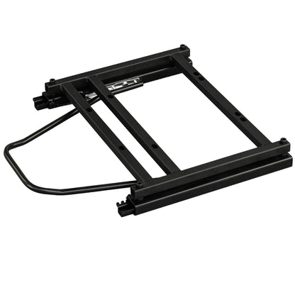 Seat slider and holder by Nitro Concepts