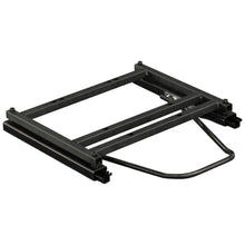 Seat slider and holder by Nitro Concepts
