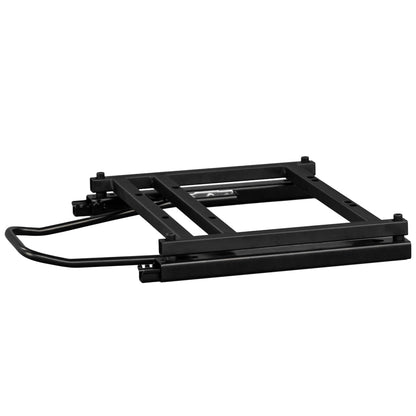 Seat slider and holder by Nitro Concepts
