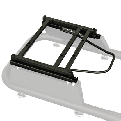 Seat slider and holder by Nitro Concepts