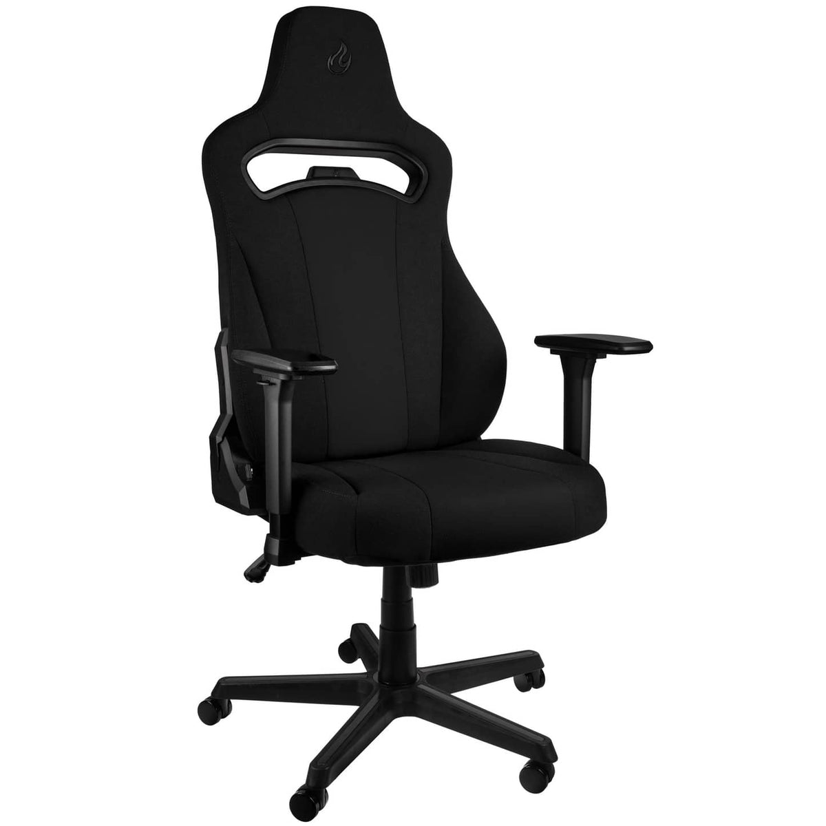 E250 gaming chair by Nitro Concepts