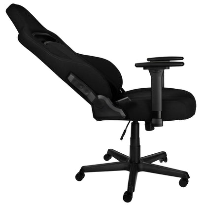 E250 gaming chair by Nitro Concepts
