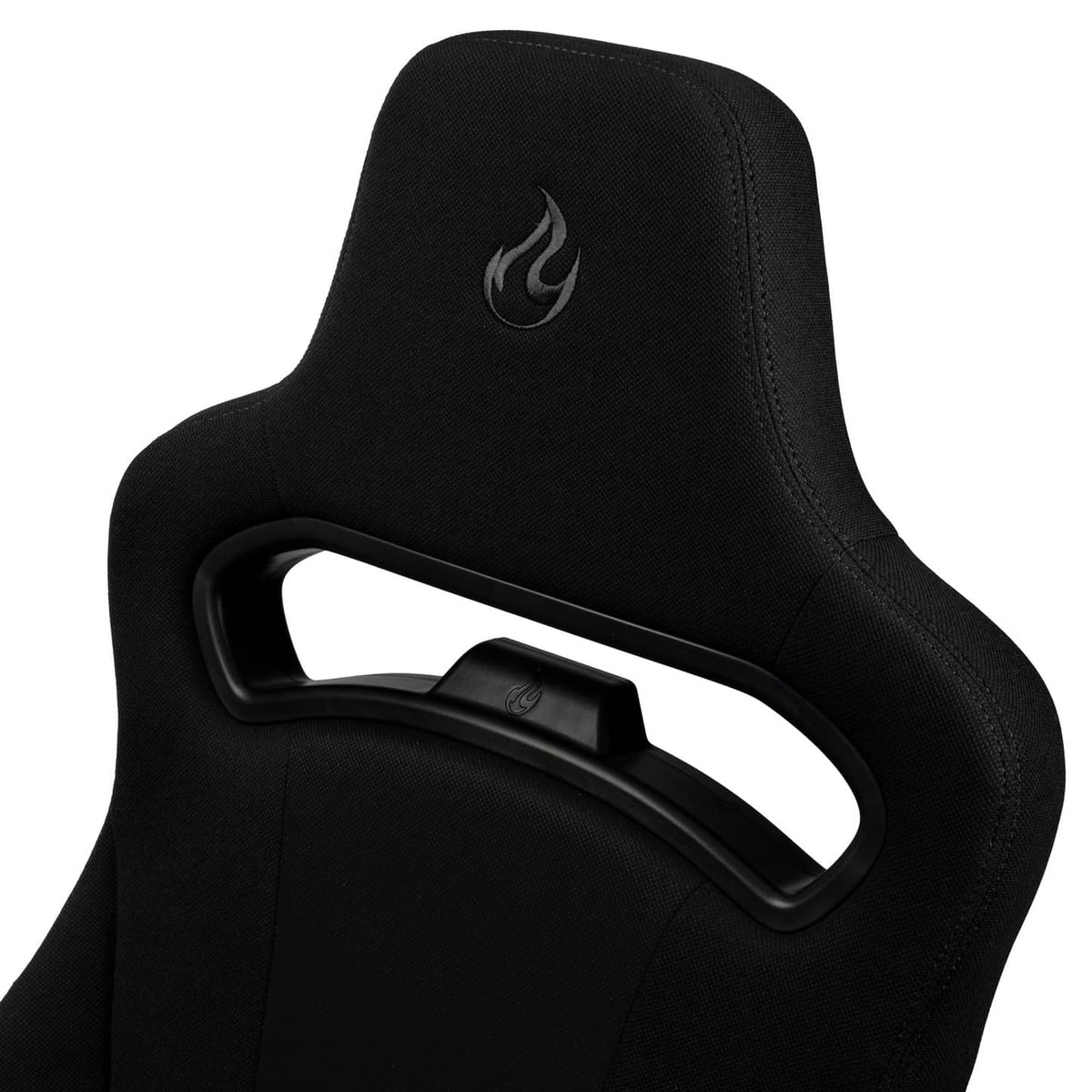 E250 gaming chair by Nitro Concepts
