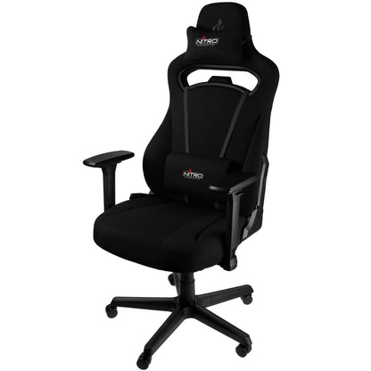E250 gaming chair by Nitro Concepts