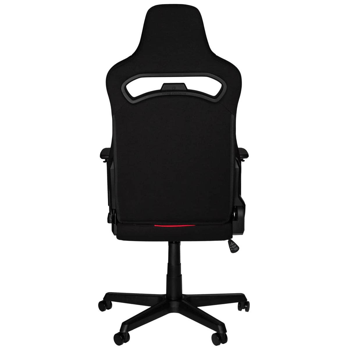 E250 gaming chair by Nitro Concepts