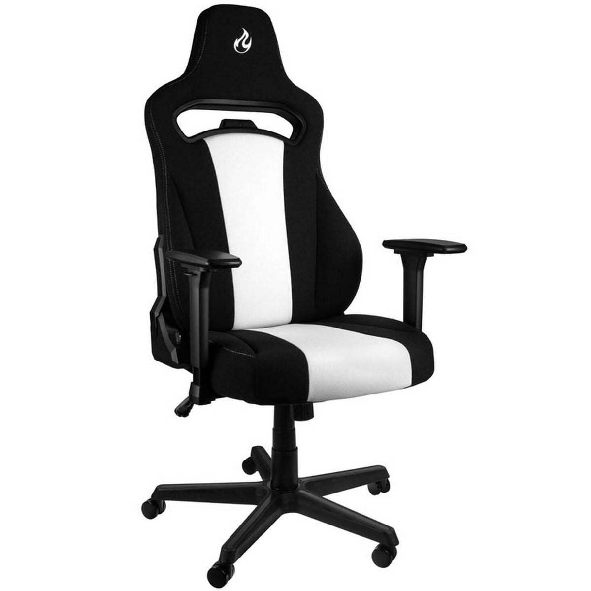 E250 gaming chair by Nitro Concepts