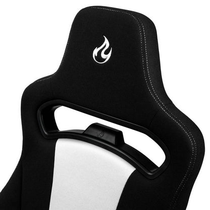 E250 gaming chair by Nitro Concepts