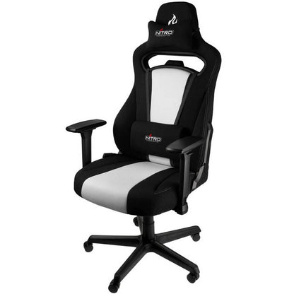 E250 gaming chair by Nitro Concepts