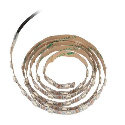 Nitro Concepts LED kit 03