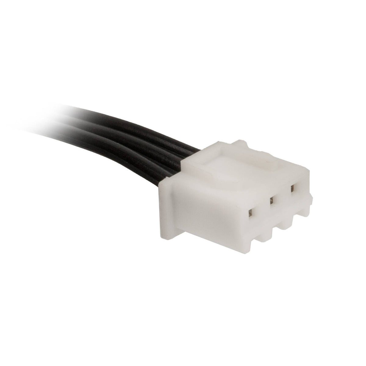 Nitro Concepts LED kit 04