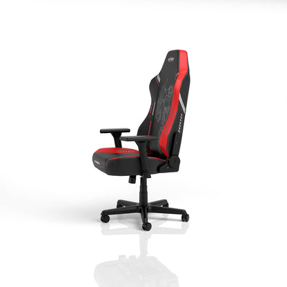 X1000 gaming chair - Transformers edition