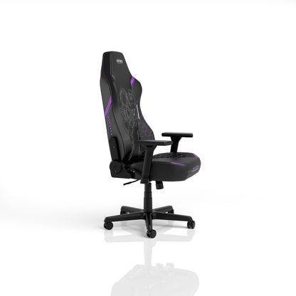 X1000 gaming chair - Transformers edition