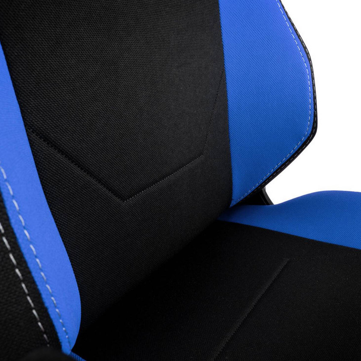 Nitro Concepts X1000 gaming chair blue 08