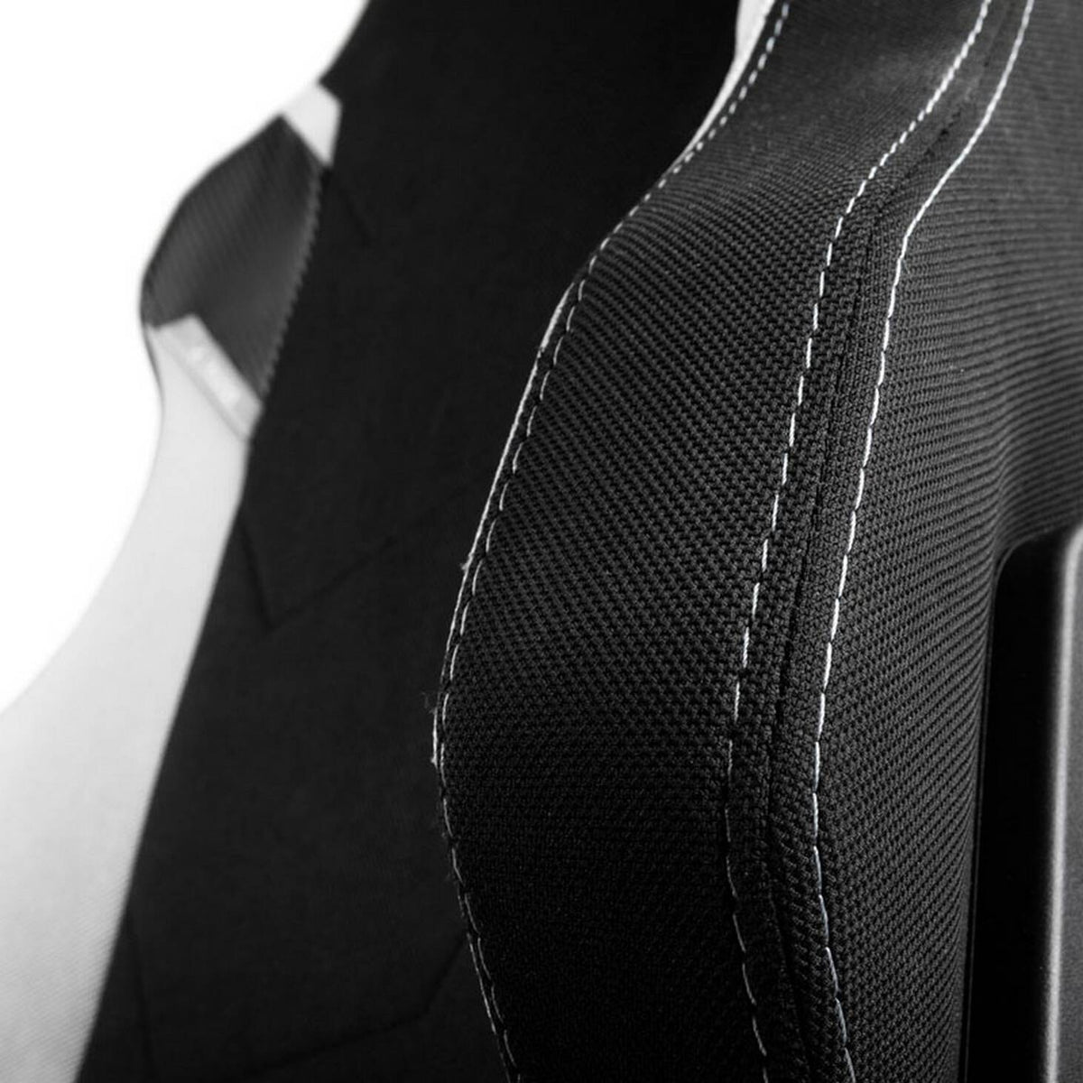 Nitro Concepts X1000 gaming chair white 13
