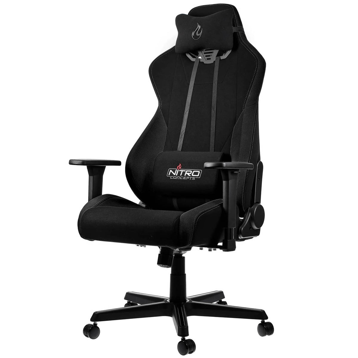 Nitro_Concepts_s300_gaming_chair_black_01