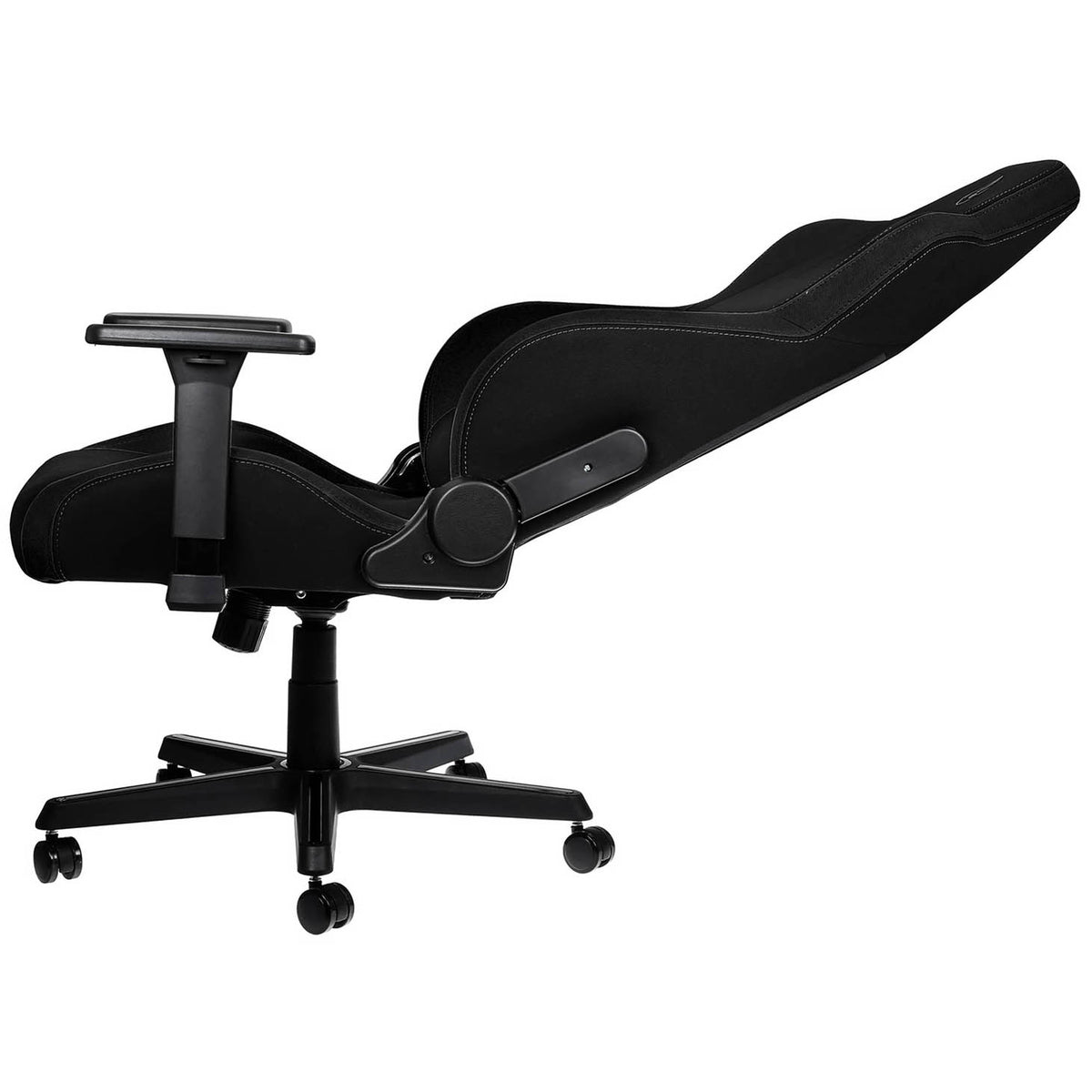 Nitro_Concepts_s300_gaming_chair_black_02
