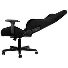 Nitro_Concepts_s300_gaming_chair_black_02