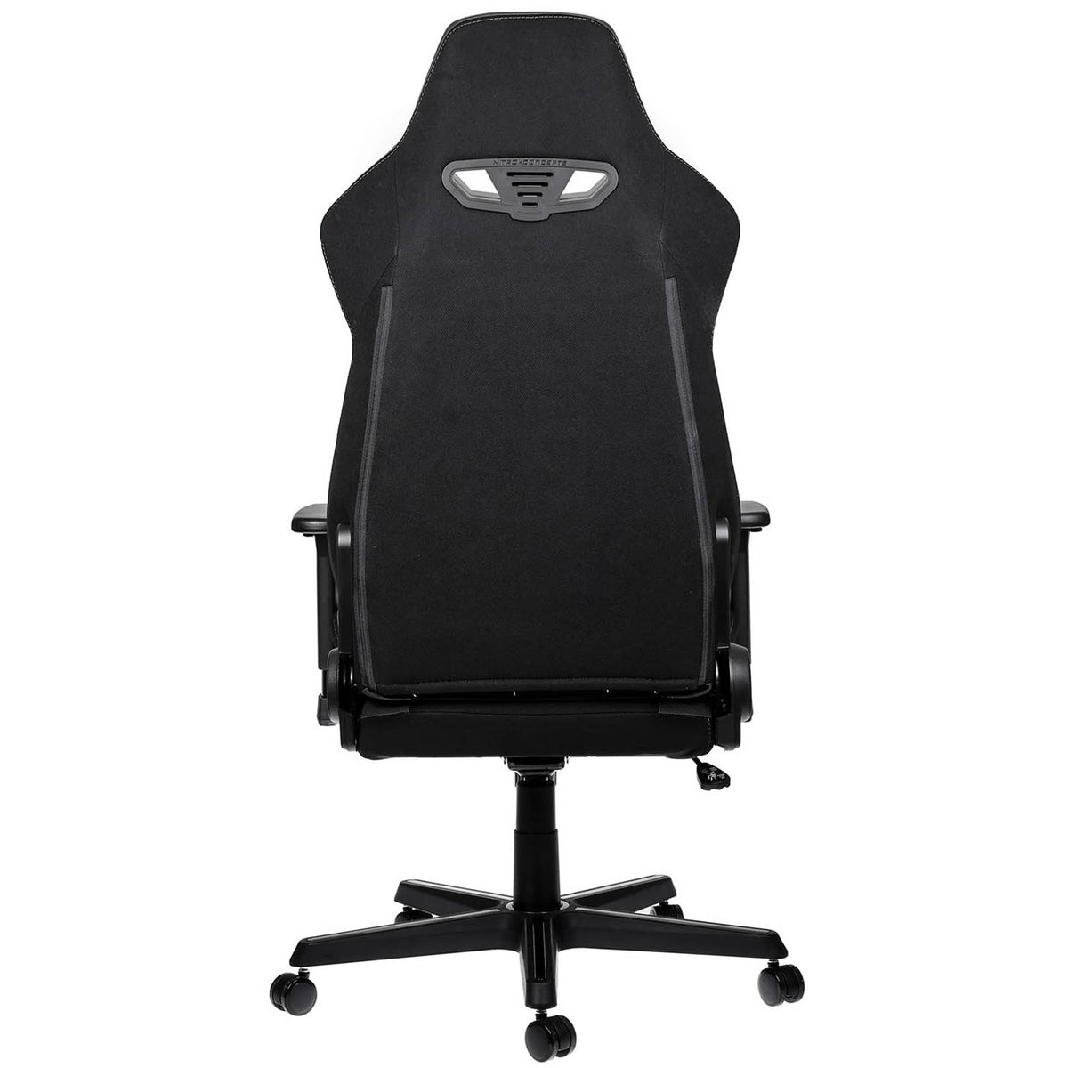 Nitro_Concepts_s300_gaming_chair_black_03
