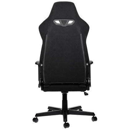 Nitro_Concepts_s300_gaming_chair_black_03