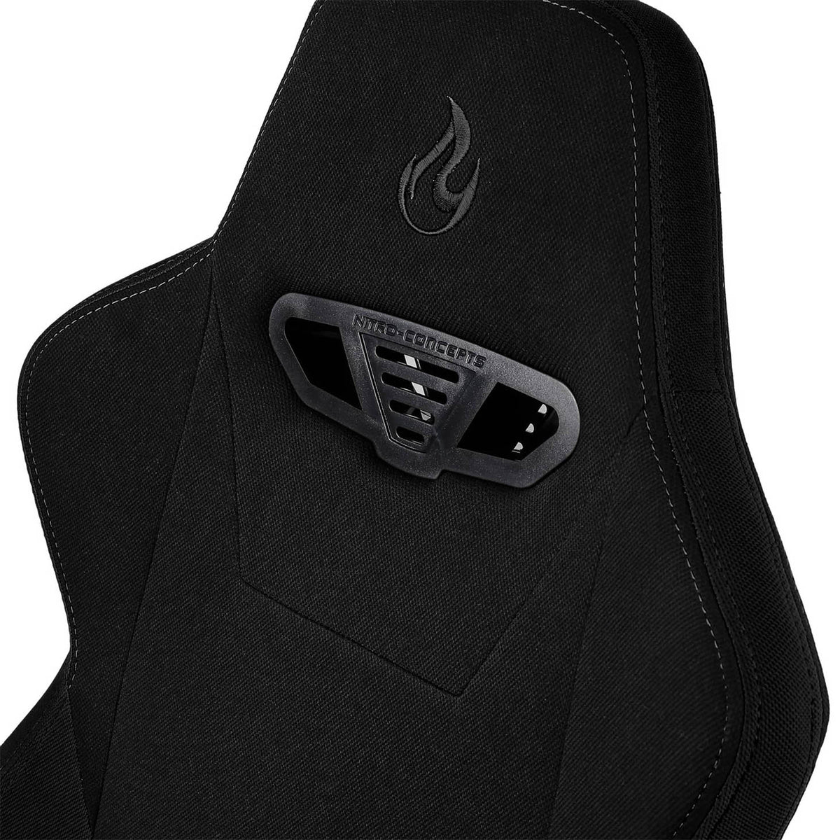 Nitro_Concepts_s300_gaming_chair_black_04