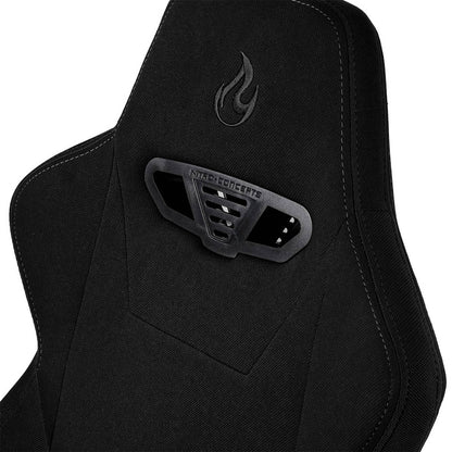 Nitro_Concepts_s300_gaming_chair_black_04