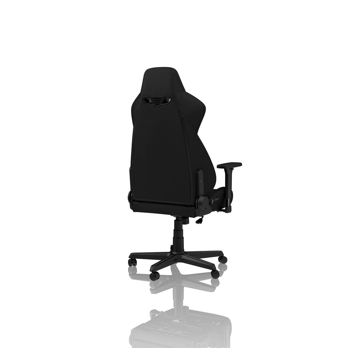 Nitro_Concepts_s300_gaming_chair_black_05