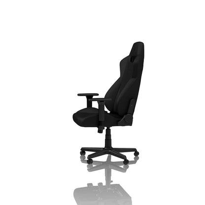 Nitro_Concepts_s300_gaming_chair_black_06