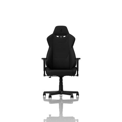 Nitro_Concepts_s300_gaming_chair_black_07